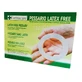PESSARIO Latexvrij100mmF/VERZORGING