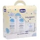 Ch Set Bath Shampoo Cologne