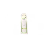 Detergente Detac 250ml