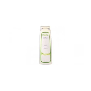 Detac Détergent 250ml