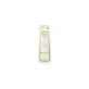 Detac Détergent 250ml
