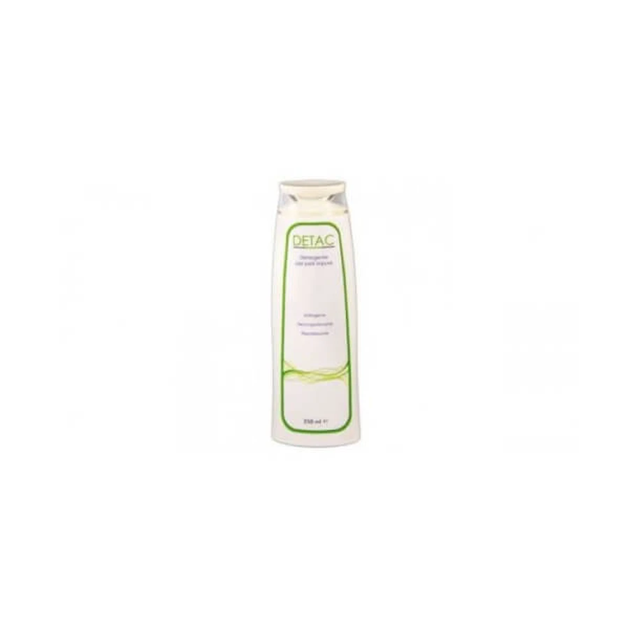 Detac Détergent 250ml