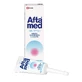 Aftamed Gel 15ml