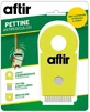 Aftir Comb