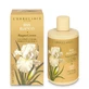 White Iris Bath Cream 300ml