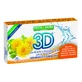 3D Drena Depura 30 tabletten