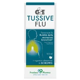 Gripe tusiva - 150 ml de jarabe