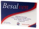 BESALVEN 30 Tablets
