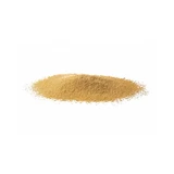 Korianderfruchtpulver 100 g