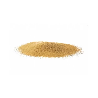 Koriander vruchtenpoeder 100 g