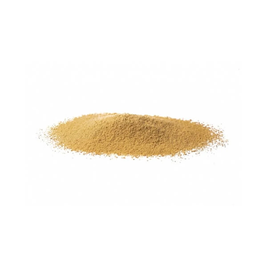 Koriander vruchtenpoeder 100 g