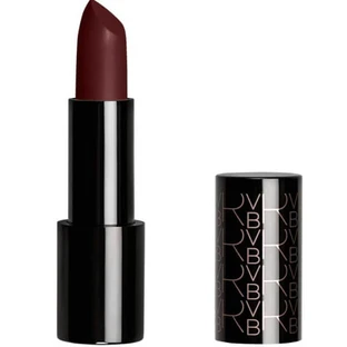RVB So Easy semi-transparent glossy lipstick 19