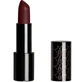 RVB So Easy semi-transparante glanzende lipstick 19