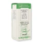 Echinacea Purpurea Sarandrea 100ml