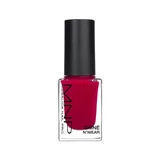 Esmalte de uñas Shine N'Wear 214 Orleans de Mesauda 10ml