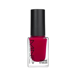 Shine N'Wear 214 Orleans nagellak van Mesauda 10ml