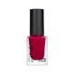 Shine N'Wear 214 Orleans nagellak van Mesauda 10ml