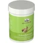 Schneckenextrakt-Creme Vom Pullach, 150 ml, Stolz