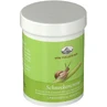Vom Pullach Slak Extract Crème, 150 ml, Stolz