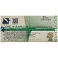 BLEU FONCÉ COVID19 AG SELFTEST