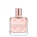 GIVENCHY IRRESISTIBLE D EDP 35 V