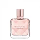 GIVENCHY IRRESISTIBLE D EDP 35 V