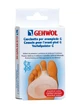 Gehwol
