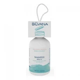 SILVANA Sh.Dolce 250ml