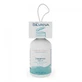 SILVANA Sh.Dolce 250ml