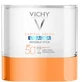 CS UV AQUA STICK SPF50+ 9G