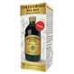Cholesterol Bye Bye 200ml