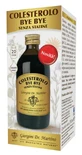 Cholesterol Bye Bye 200ml