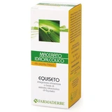 FARMADERBE EQUISETUM MIAL 50ML