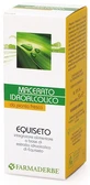 FARMADERBE EQUISETUM MIAL 50ML