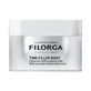 Filorga Time Filler Nacht-Gesichtscreme Multi-Falten-Korrektur 50ml