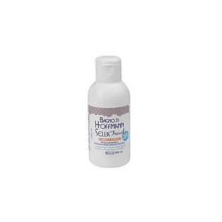 Hoffmann's Bath 100ml Travel