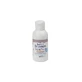 Hoffmann's Bath 100ml Travel
