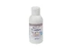 Hoffmann's Bath 100ml Travel