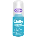 CHILLY DEO ÍNTIMO ANTIBATT50ML