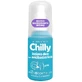 CHILLY DEO INTIMATE ANTIBATT50ML