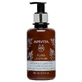 Apivita Pure Jasmijn Hydraterende Bodymilk 200ml
