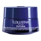 Collistar Futura Augen- und Lippenkonturencreme 15 ml