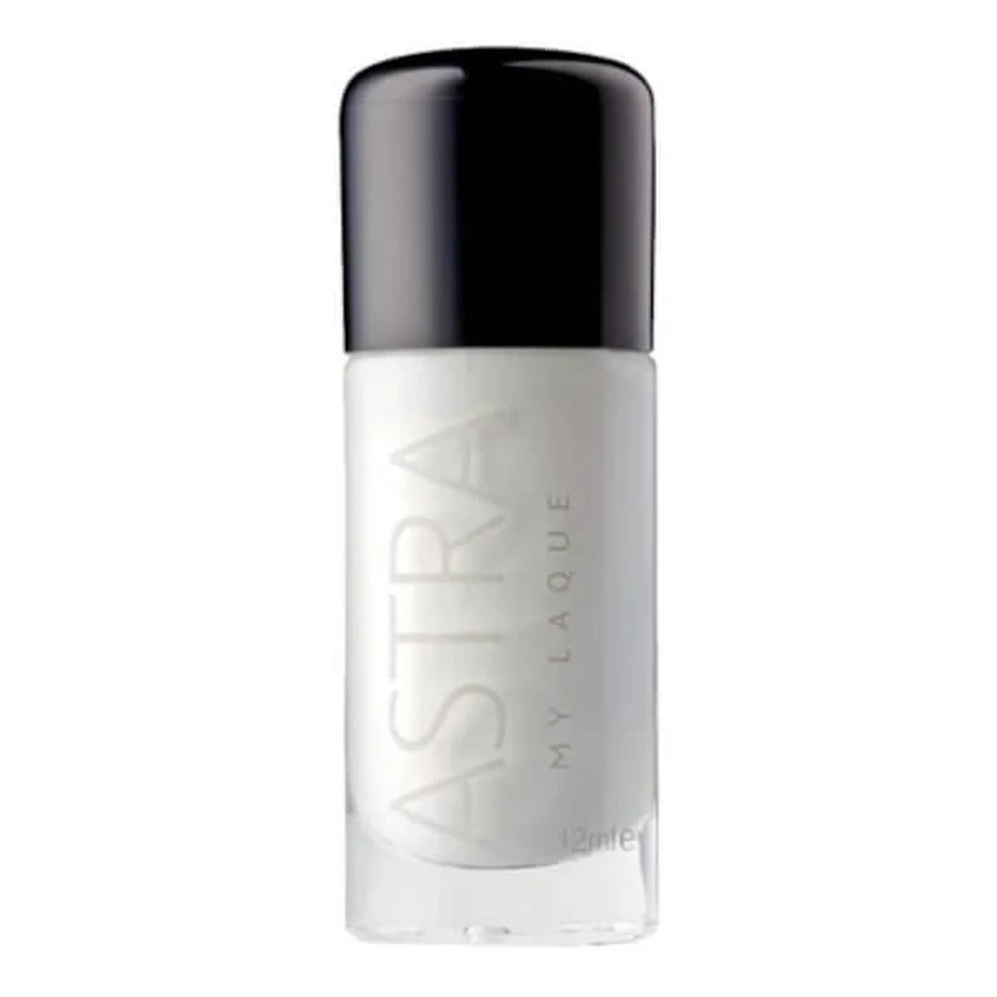 Astra My Laque 5Free Nagellack 03 12 ml