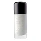 Astra My Laque 5Free nagellak 03 12 ml