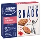 Enervit Eiwit snack Mel 8bar