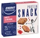 Enervit Proteína Snack Mel 8bar