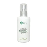 Koudgeperste Neem Plantaardige Olie 100 Ml