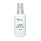 Koudgeperste Neem Plantaardige Olie 100 Ml