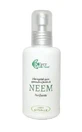 Cold Pressed Neem Vegetable Oil 100 Ml