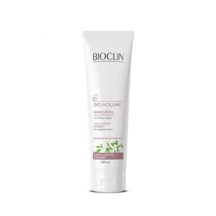 Mascarilla Bio-Volumen Bioclin 200ml